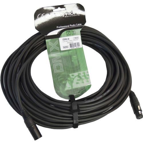 yago 1/% 1206 rc1206fr-07255r 1 papel 5000 unid. 1//4w resistencia 255ohm 255r