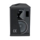 AUDIOPHONY, S8, Monitor pasivo 8", 120W RMScolor negro