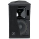 AUDIOPHONY, S10, Monitor pasivo 10" de 250WRMS, color negro