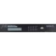 AUDIOPHONY COMBO60 - Mesa./Amp. linea 100V 60W - Tuner y lector USB