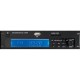 AUDIOPHONY MOD1 - Modulo lector Tuner AM/FM/USB/SDpara COMBO240