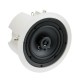 AUDIOPHONY CHP660 Altavoz 6,5" + 1" 8 Ohm