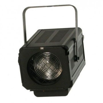 SPOT PRO FRESNEL 650/1000/1200 W LED