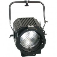 FRESNEL MAXI HALOGENO.2000 LED iTALY