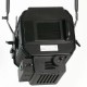 FRESNEL MAXI HALOGENO.2000 LED iTALY