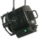 FRESNEL MAXI HALOGENO.2000 LED iTALY