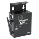 CONTEST EMISOR O RECEPTOR WIRELESS DMX airBOX-ER1