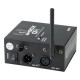 CONTEST EMISOR O RECEPTOR WIRELESS DMX airBOX-ER1