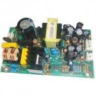 TRITON PSU DM620 9b0ami2300xb