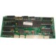 TRITON PCB PROCESADOR PARA DM620 9B0B.JE02020C