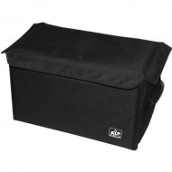 BAGTRUNK MALETA TRANSPORTE SEMIRIGIDA Nº2 400x270x270mm