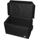 BAGTRUNK MALETA TRANSPORTE SEMIRIGIDA "Nº2" 400x270x270mm