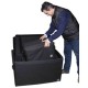 BAGTRUNK MALETA TRANSPORTE SEMIRIGIDA "Nº2" 400x270x270mm