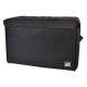 BAGTRUNK MALETA TRANSPORTE SEMIRIGIDA Nº3 500x300x300mm