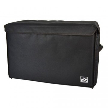 BAGTRUNK MALETA TRANSPORTE SEMIRIGIDA Nº3 500x300x300mm