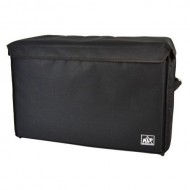 BAGTRUNK MALETA TRANSPORTE SEMIRIGIDA Nº3 500x300x300mm