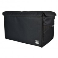 BAGTRUNK MALETA TRANSPORTE SEMIRIGIDA "Nº4" 600x380x380mm