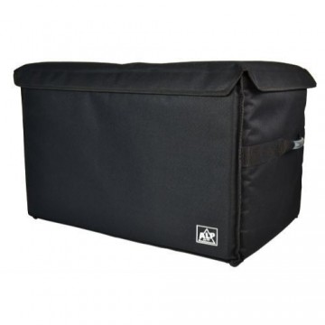 BAGTRUNK MALETA TRANSPORTE SEMIRIGIDA Nº4 600x380x380mm