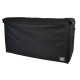 BAGTRUNK MALETA TRANSPORTE SEMIRIGIDA "Nº5" 800x400x400mm