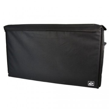 BAGTRUNK MALETA TRANSPORTE SEMIRIGIDA Nº6 850x520x500mm