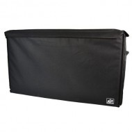 BAGTRUNK MALETA TRANSPORTE SEMIRIGIDA Nº6 850x520x500mm