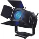 TRITON CAMBIO COLOR FRESNEL 250 CYM (S/LAMP)