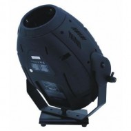 TRITON CAMBIO COLOR MSR 575 (S/LAMP)