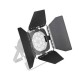 CAMEO VISERA SERIE PAR 64 LED