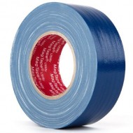 CINTA AMERICANA MAGTAPE UTILITY 50 mm x 50 m AZULOSCURO BRILLO