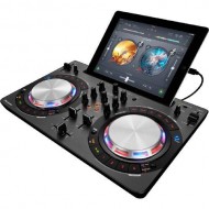 PIONEER DJ DDJ-WEGO3-K