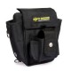 DIRTY RIGGER BOLSA DE HERRAMIENTAS TECH POUCH 1.0