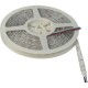 TIRA LED FL 600 LED BLANCO NATURAL 4500ºK 12V IP65. 5 m