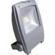 FLOOD LIGHT LED 10W BLANCO CALIDO 2700K oulet