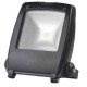 FLOOD LIGHT LED 10W BLANCO FRIO 6500K Oulet