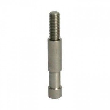 DOUGHTY SPIGOT Acero Macho - Macho M12