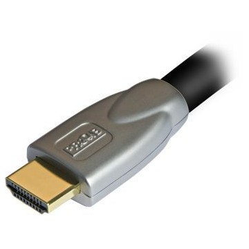 PROCAB CONECTOR HDMI 1.4 CONTRACTOR SERIES Preciounidad