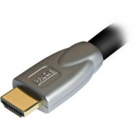PROCAB CONECTOR HDMI 1.4 CONTRACTOR SERIES Preciounidad