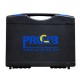 PROCAB MALETA DE PLASTICO PARA HDMI TOOLS CONTRACTOR SERIES