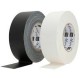 CINTA AMERICANA MAGTAPE Xtra 50mmx50m NEGRA MATE