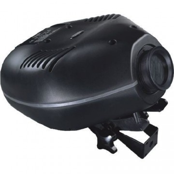 TRITON GOBO PROYECTOR KALEIDO MSD 250/2 DMX (S/LAMP)