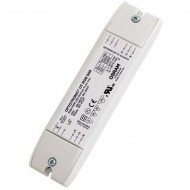 thumbnail image 2 of Osram OT DMX RGB DIM Optotronic RGB PWM LED Dimmer – 3 X 2A, 10-24VDC – Used 2 of 4