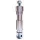 SPIGOT MACHO 29 mm M12