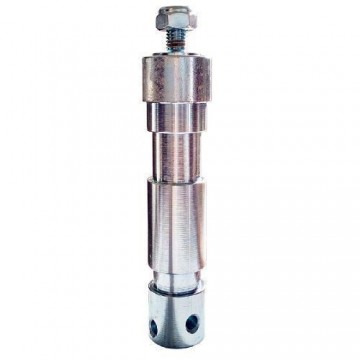 SPIGOT MACHO 29 mm M12