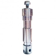 SPIGOT MACHO 29 mm M12