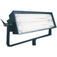 PANTALLA LUZ FRIA 2X55W CONTROL ANALOGICO. COSMOLIGHT