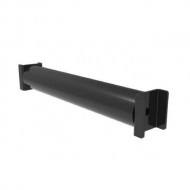 ADMIRAL Pieza tipo percha suspensión de 30 cm sistema Freedom con roscas M10