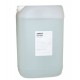 SMOKE FACTORY LIQUIDO DESIGNER-FOG 25L