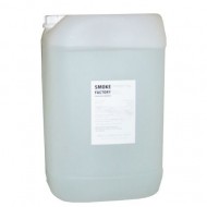 SMOKE FACTORY LIQUIDO DESIGNER-FOG 25L