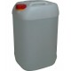 SMOKE FACTORY LIQUIDO DESIGNER-FOG 25L