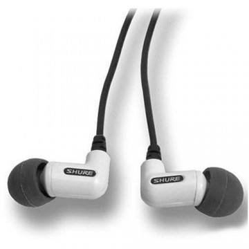 SHURE AURICULAR 1 VIA SH E3